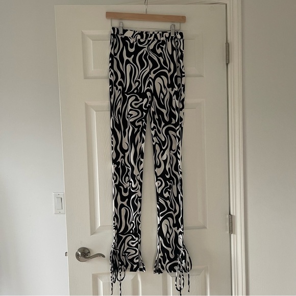 revolve h:ours set - Picture 6 of 7